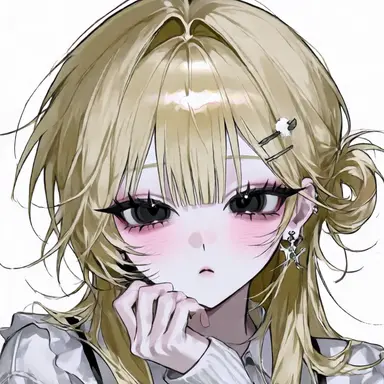 Profile image of アイ