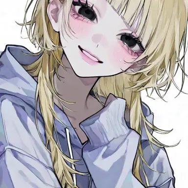 Profile image of イロハ