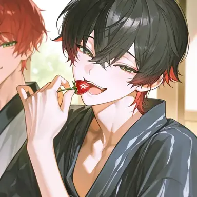Profile image of レント