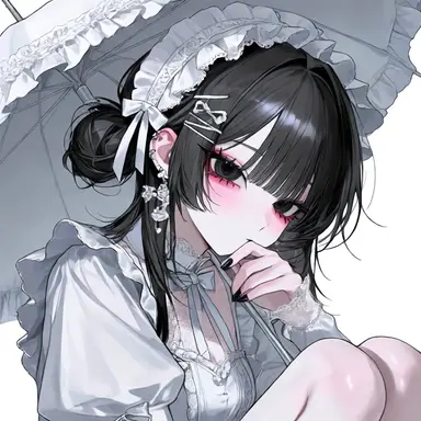 Profile image of アイン