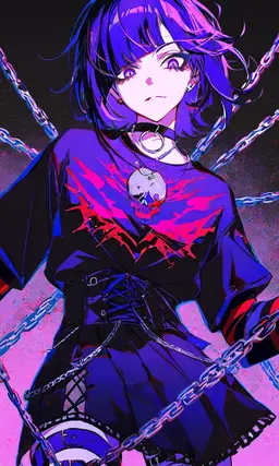 Profile image of かずは