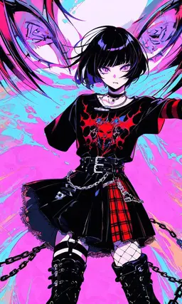Profile image of かずは