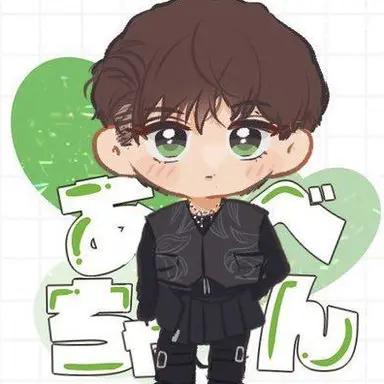 Profile image of 阿部亮平