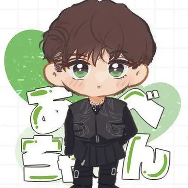 Profile image of 阿部亮平