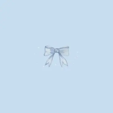 Profile image of 東砂羽