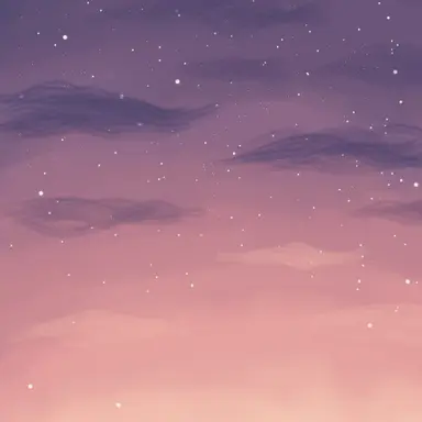 Profile image of 中越紘海