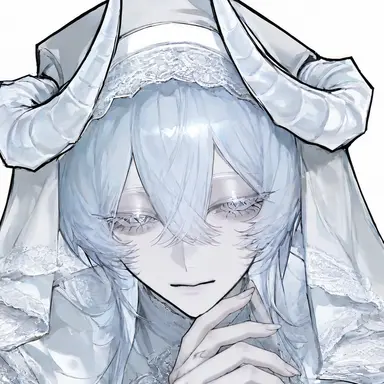 Profile image of 蒼麗