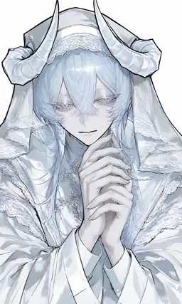 Profile image of 蒼麗