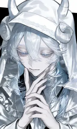 Profile image of 蒼麗