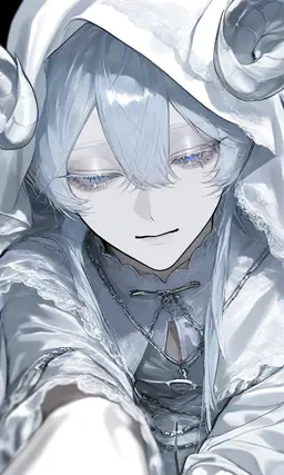 Profile image of 蒼麗