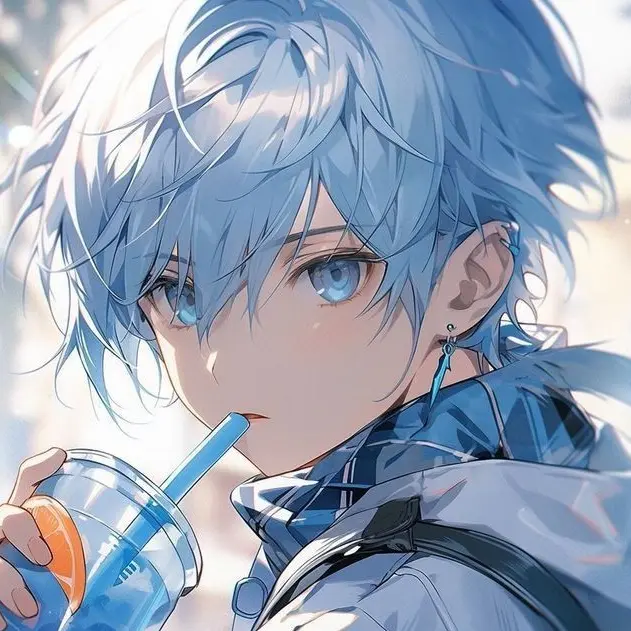 13578의 氷魚
