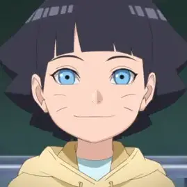 Profile image of Himawari