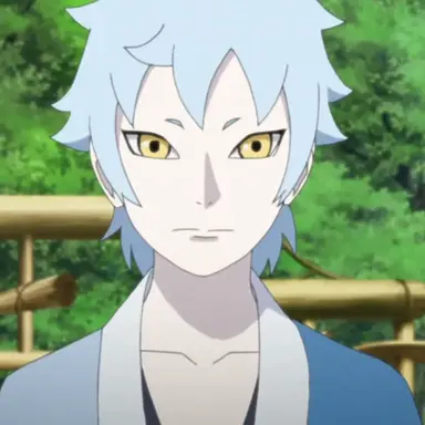 Profile image of Mitsuki