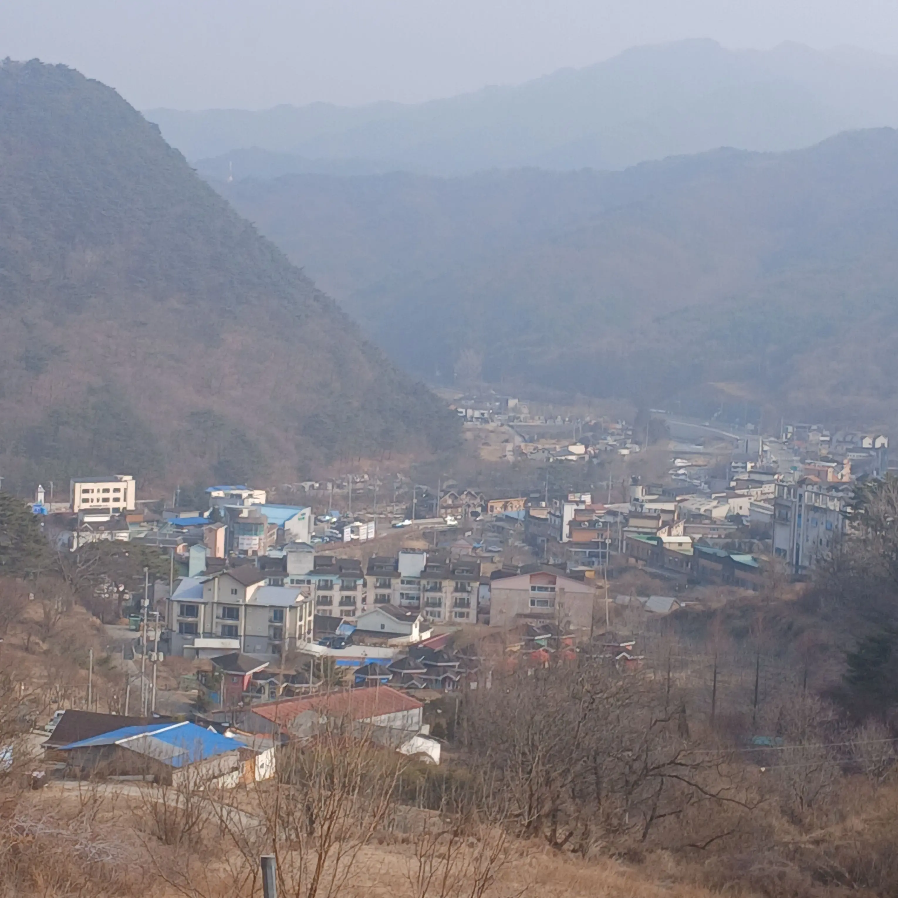 RESCENEMAY의 심쿵사하는 연하 여자친구