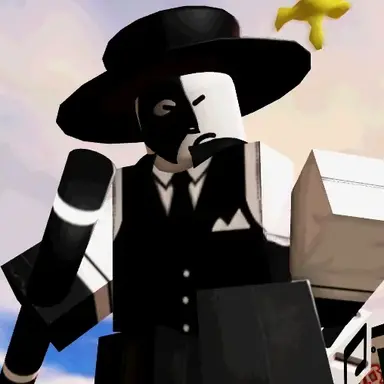 Profile image of アートフル