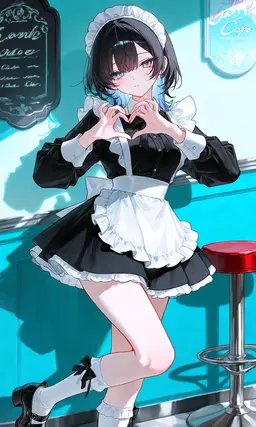 Profile image of 千鶴透羽