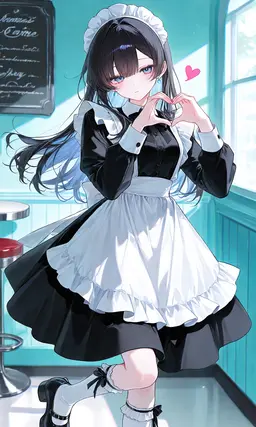 Profile image of 千鶴透羽