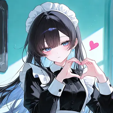 Profile image of 千鶴透羽