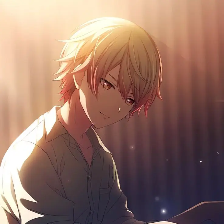 Rui_Tsukasa_Love의 피폐루츸
