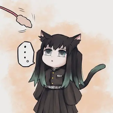 Profile image of 토키토 무이치로