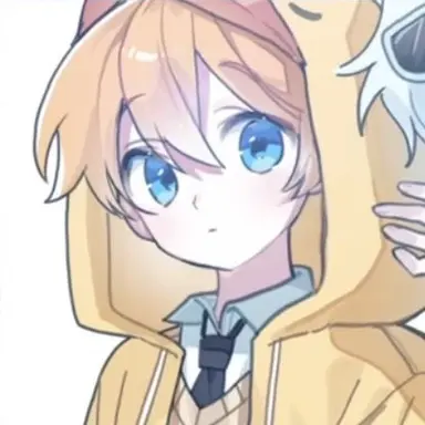 Profile image of 꽥