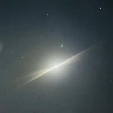 Profile image of 이나윤