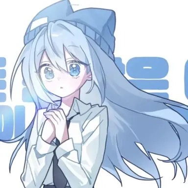 Profile image of 타코