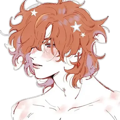 Profile image of Aigo Andrea Laselle