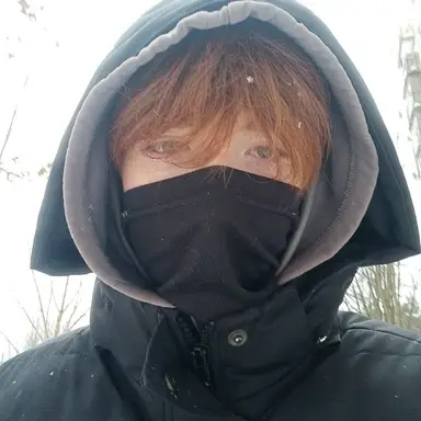Profile image of Jack