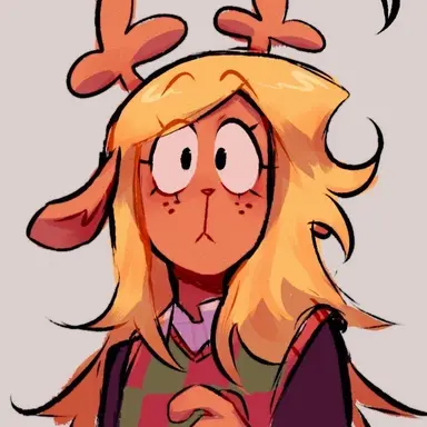 Profile image of ノエル