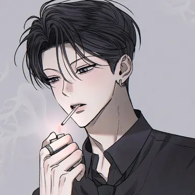 Profile image of 도윤겸