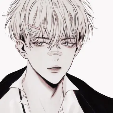 Profile image of 류 현