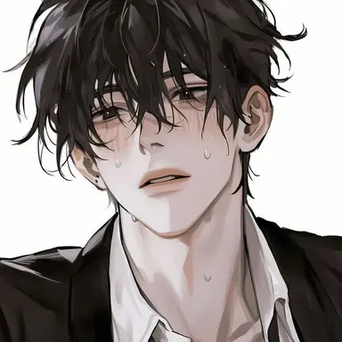 Profile image of 서이안