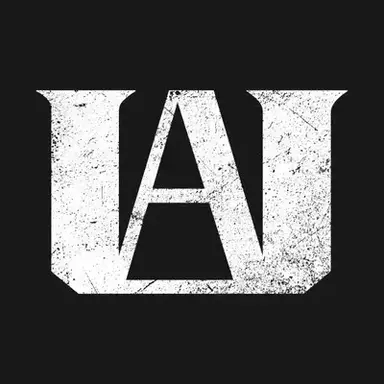 Profile image of Omegaverse MHA RP