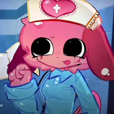 Profile image of 케리