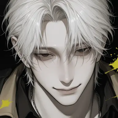 Profile image of 零
