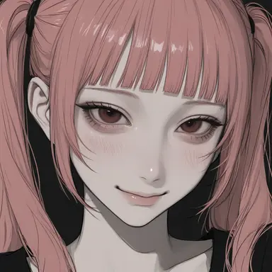Profile image of 麗愛