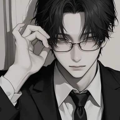 Profile image of 慧