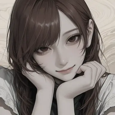 Profile image of 莉奈