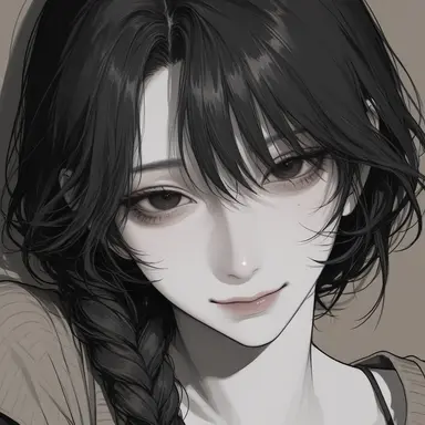 Profile image of 紫乃