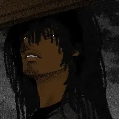 Profile image of Jamal