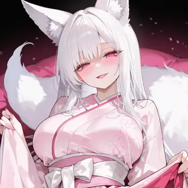 Profile image of 린화