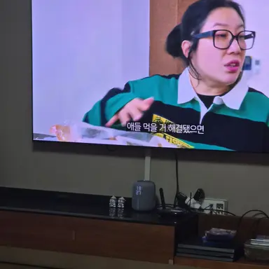 Profile image of 해서 엄마