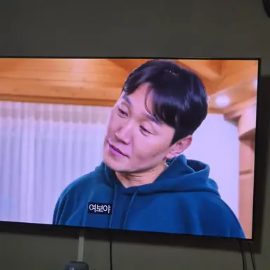 Profile image of 해서 아빠