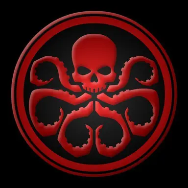 Profile image of Scientists