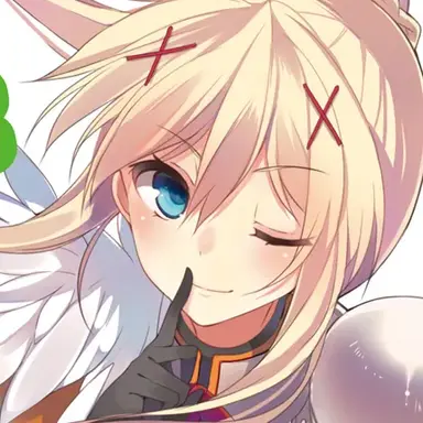 Profile image of 다크니스