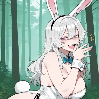 Profile image of 이루나