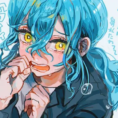 Profile image of 赤尾晶　哀