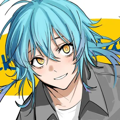 Profile image of 赤尾晶　楽