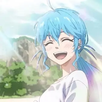 Profile image of 赤尾晶　喜